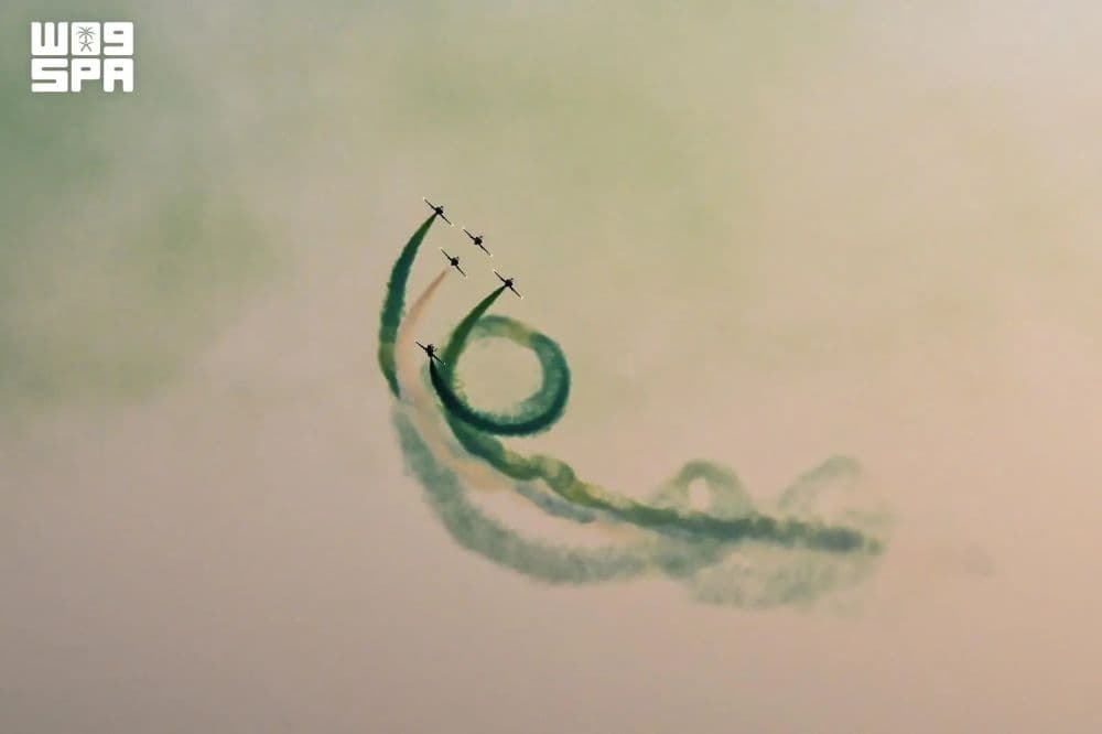 F10838574