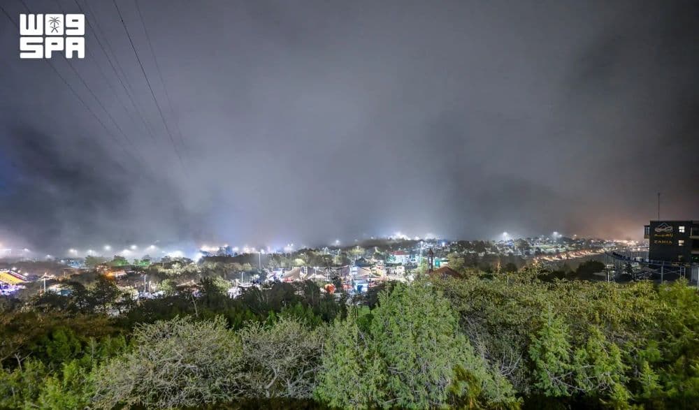 F10849238