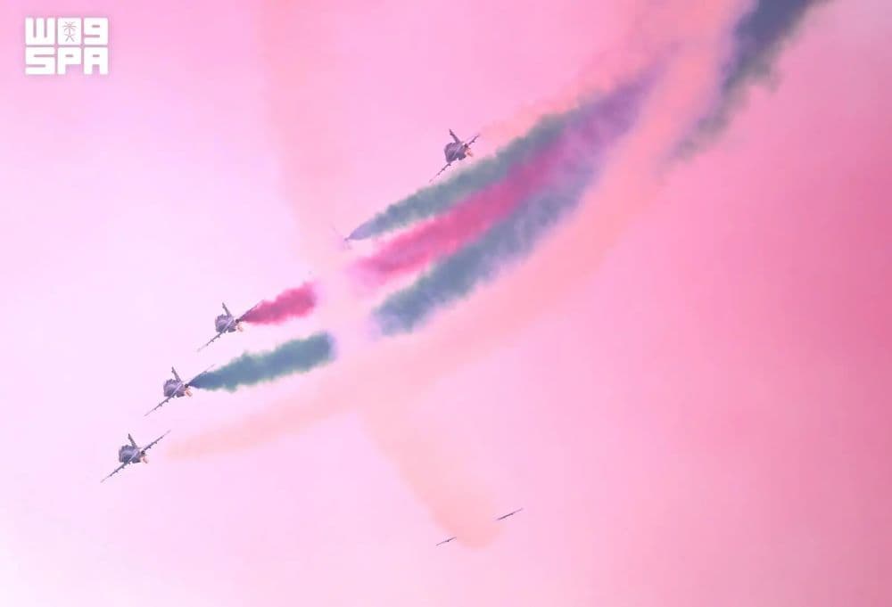 F10895919