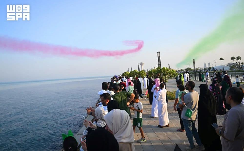 F10895922