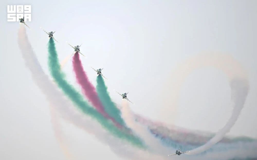 F10895923