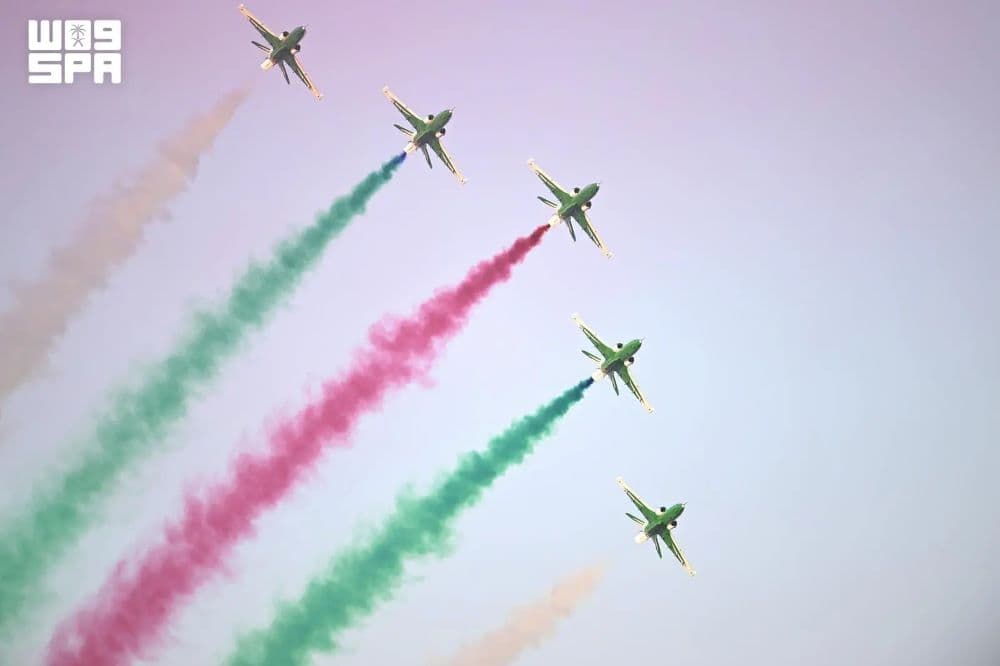 F10895926