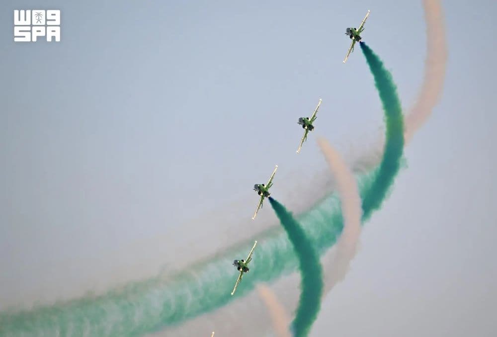 F10895930