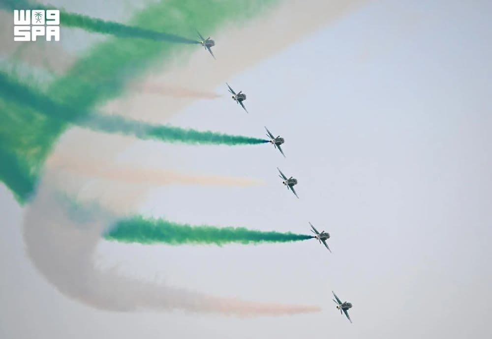 F10895931