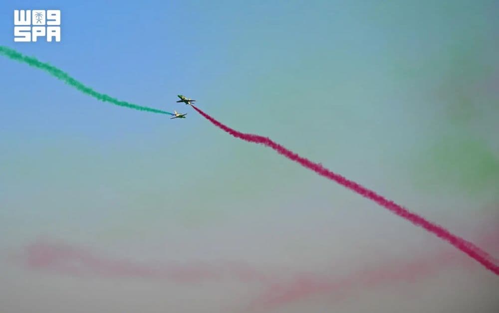 F10895933