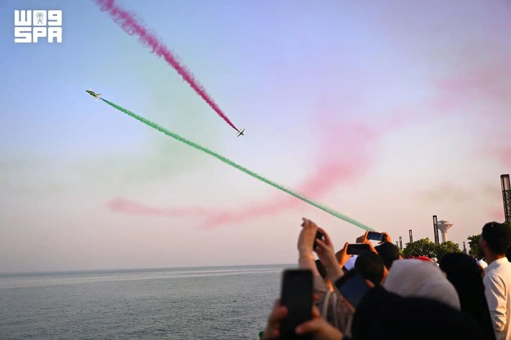 F10895934