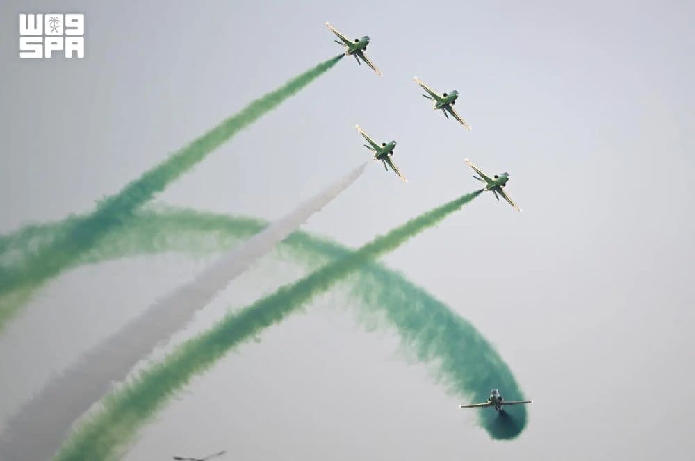 F10895938