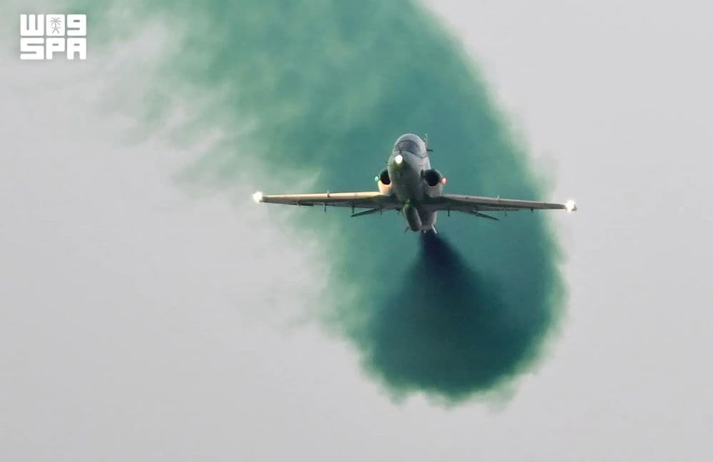 F10895939