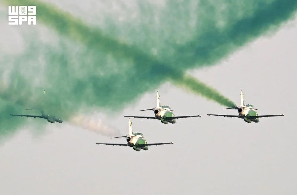 F10895941