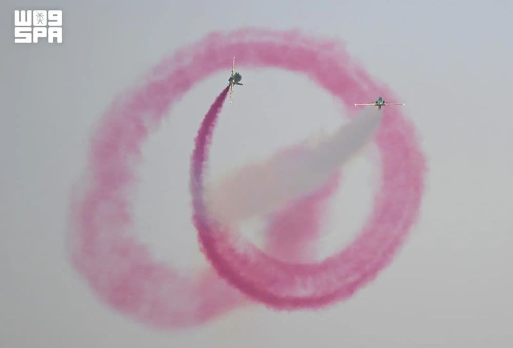 F10895942