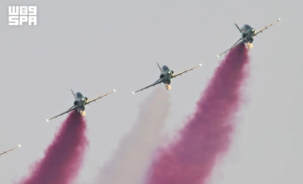F10895945
