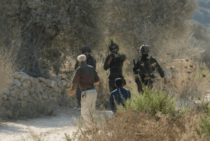 استشهاد فلسطيني وإصابة آخرين في اعتداءات الاحتلال والمستوطنين في غزة والضفة الغربية