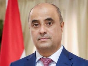 سفير اليمن لدى المملكة: توجيهات خادم الحرمين الشريفين بتصحيح أوضاع اليمنيين تعكس عمق العلاقات التاريخية والأخوية بين البلدين والشعبين
