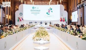 نظمته وزارة الشؤون الإسلامية بالعاصمة الكمبودية.. مؤتمر “خير أمة” الرابع يُسلّط الضوء على “محاسن الوسطية” في ختام جلساته العلمية