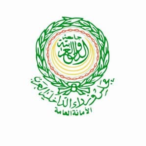 مجلس وزراء الداخلية العرب يدين الاعتداءات الحوثية الإرهابية على مطاري جازان ونجران