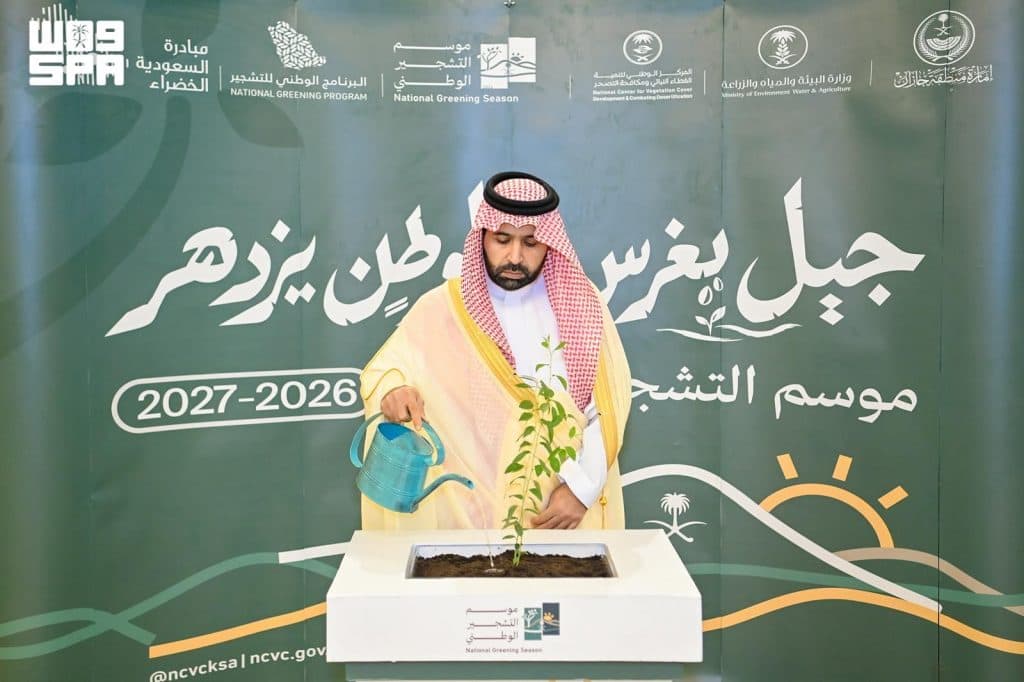 F10991136