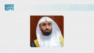 تتضمن 77 لغة.. النائب العام يوجه بإطلاق الترجمة الفورية متعددة اللغات لدعم إجراءات التحقيق