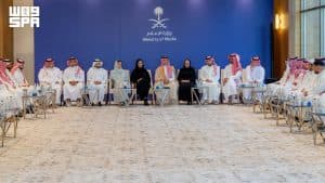 وزارة الإعلام تعقد أولى جلسات “مجلس الإعلام” لمناقشة فرص وتحديات قطاع الألعاب الإلكترونية