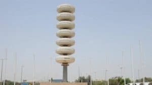 بعد إطلاق صفارات الإنذار فيهما.. الدفاع المدني: زوال الخطر عن خميس مشيط وأبها