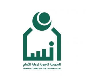“إنسان” تحقق قيمة اقتصادية تتجاوز 374 ألف ريال من العمل التطوعي خلال الربع الثالث من 2026