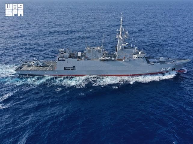 F11063074