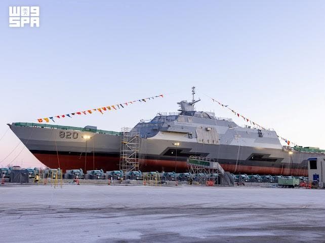 F11063075