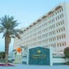 محاكم التنفيذ تباشر 71 حكماً أجنبياً بقيمة 288 مليون ريال