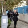 تلوث الجو يتسبب بإغلاق مدارس وجامعات في إيران