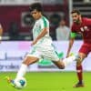 خليجي 24: الإمارات والعراق يبحثان عن فوز يقربهما من نصف النهائي وقطر للتعويض
