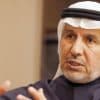 المملكة قدمت ما يتجاوز 17 مليار دولار لصالح اللاجئين والنازحين في العالم خلال العقدين الماضيين