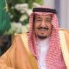 القيادة تهنئ ملك البحرين ورئيس كازاخستان باليوم الوطني والاستقلال