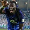 مونديال الأندية 2019: مواجهة عربية قارية بين الهلال والترجي
