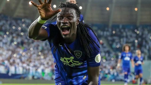 مونديال الأندية 2019: مواجهة عربية قارية بين الهلال والترجي