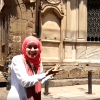 شاهد كيف كانت تبرد المياه قبل 200 عام
