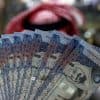 “تصفية” تبحث عن مستحقي 145 مليون ريال في مساهمات عقارية بالشرقية