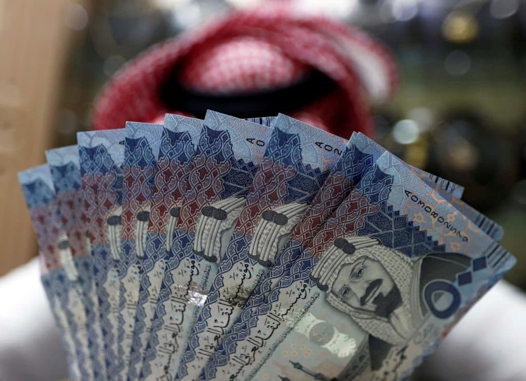 “تصفية” تبحث عن مستحقي 145 مليون ريال في مساهمات عقارية بالشرقية