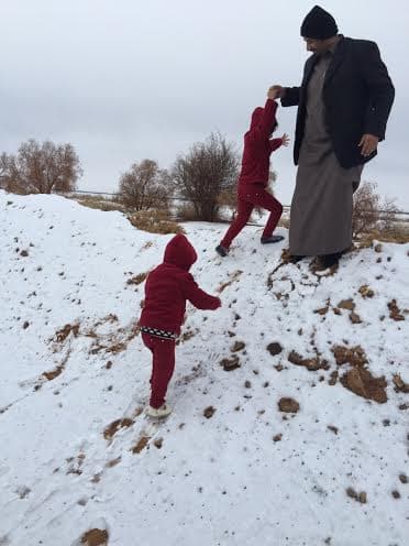 ثلوج-الجوف-1