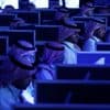 “هيئة الاحصاء”: انخفاض بطالة السعوديين 12.0%