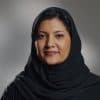 سفيرة المملكة لدى الولايات المتحدة: مشاركة المنتخب السعودي في الكأس الذهبية تأتي تعزيزًا لحضور المملكة الدولي وتبرز دعم القيادة لقطاع الرياضة