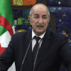 “عبد المجيد تبون” أول رئيس جزائري من خارج جيش التحرير الوطني