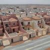 “سكني” يواصل تسليم “الفلل الجاهزة” في 19 مشروعًا