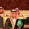 “مكافحة الفساد” تشارك بمؤتمر أممي يضم 180 دولة في الإمارات