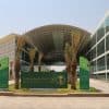 “البيئة”: 75 وظيفة هندسية وبيطرية للرجال
