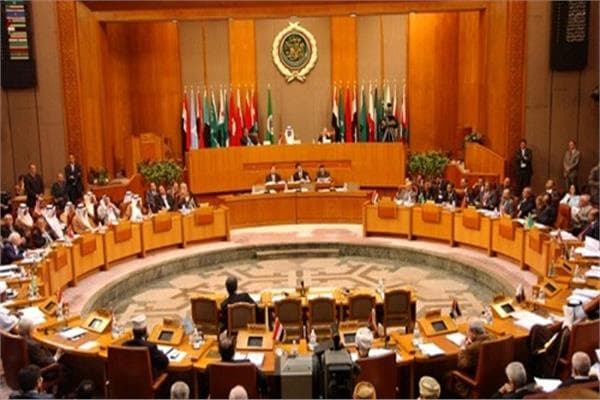 مجلس وزراء الاتصالات العرب