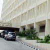 العدل تدعو 6763 متقدماً لوظائفها إلى إجراء اختبارات السمات الشخصية
