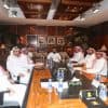الصقري مديراً تنفيذياً لكرة القدم.. إدارة الاتحاد تطلب الرحيل