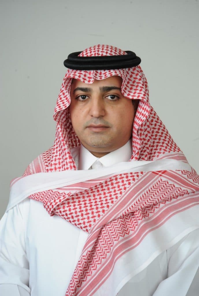 ٢٠١٩١٢٢٣_١١٣٣٣٦