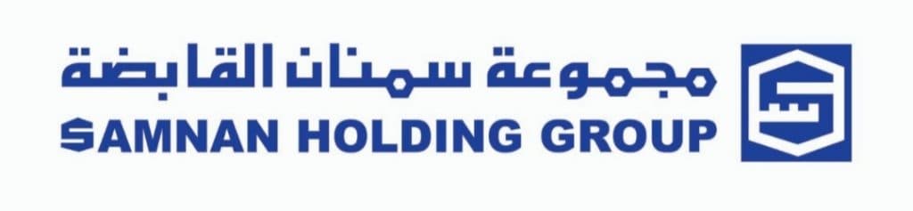 ٢٠١٩١٢٢٣_١٦٣٤٠٦