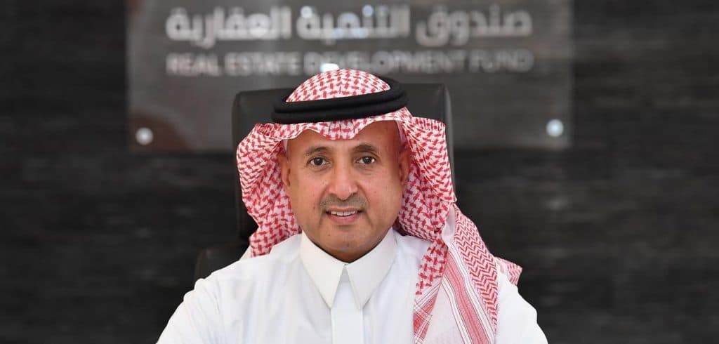 إيداع أكثر من مليار ريال في حسابات مستفيدي “سكني”