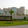 الدفاع تدعو الخريجين للتقدم على شغل 61 وظيفة إدارية